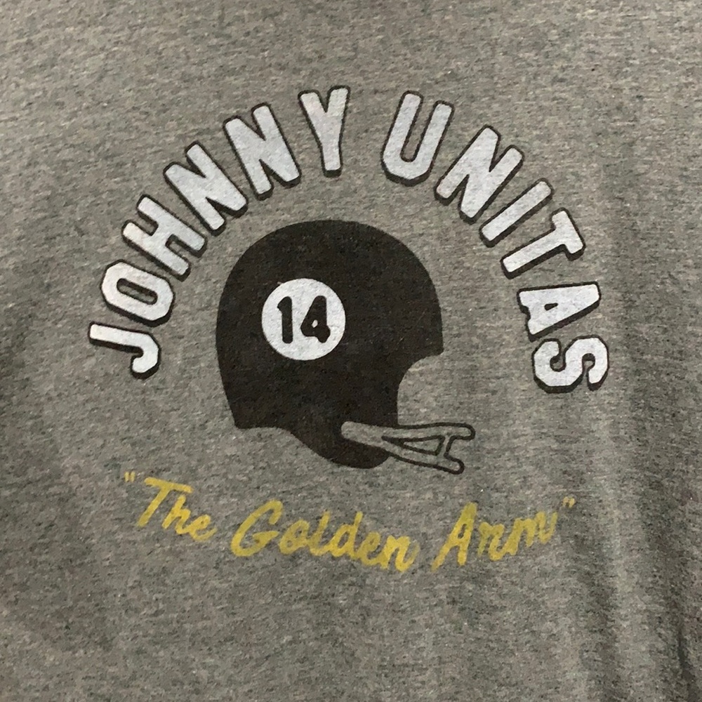 Steel city T-Shirt